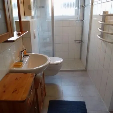 Lutt Hus - A27761 *